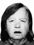 Mónica Cantero Laguillo
