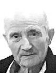 Ricardo Obeso Crespo