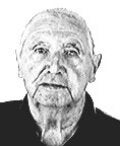 Francisco Saiz Martínez