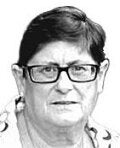 María del Pilar García Niembro