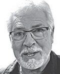 Enrique Alfonso Bolado