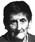 Milagros Canales Maza