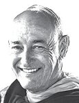 Adolfo Quintana Pontones