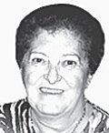 Emilia Manteca Velasco