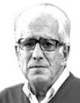 Esteban Pérez Rico
