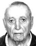 José Ramón Muriedas Sánchez