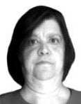 Amalia Menéndez Rosellón