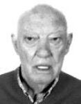 Manuel Díaz Herrera