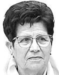 Isabel Urda Gil