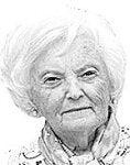 María Jesús López Gómez