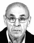 José María Puente Garay