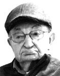 José María Morodo Llaca