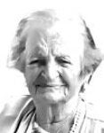 Pilar Presmanes Ruiz