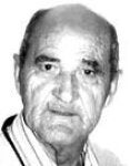 Emilio Ruiz Guevara