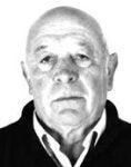 José Antonio Aguado Díaz