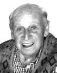 Ángel Escobedo Pando