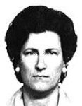 Araceli Carmen Fernández García