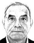 Ángel Balza Saiz