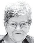 Clotilde García Fernández