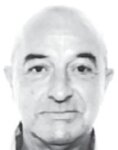 Sergio Cuadra Novella