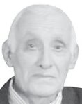 Luis Ángel González Ezcaray