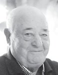 José Luis de Cabo Bravo