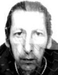 Juan Carlos Alonso Chamorro