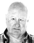 Justo Gutiérrez Cobo