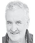 Jesús Cañizo Rodríguez