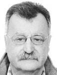 Alberto Suárez Alonso