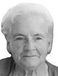 María Luisa Sainz Ruiz