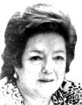 María Rosa Llata López