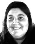 Ana Lavín Sánchez