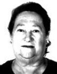 María Luisa Suárez Lombilla