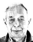 Pedro Manuel Cosio Fernández
