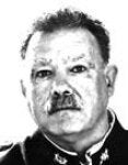 José Antonio Canseco Martínez