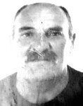 Julio Josë Vega Vasco