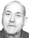 Maximiliano San Cristóbal Velasco