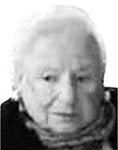 María Luisa Zalama San Miguel