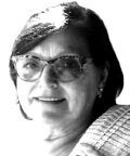 Teresa Sánchez-vallejo Fernández