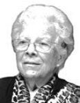 Evangelina Diaz Garcia