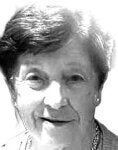 Rosa María Chaves Teja