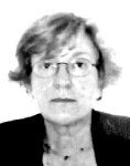 María del Carmen García Agüero