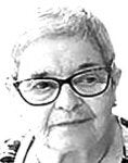 Maria Delfina Macia Vega