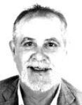 José Miguel Bringas Rivero