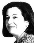 Pilar Zavala Perez