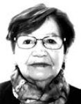 Carmen Portilla Bezanilla