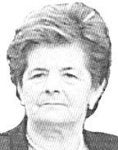 Valentina Fernández Fernández