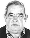 Victoriano Sainz Revuelta