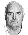 Martín Pruneda Peña